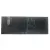 NAKLEJKA XBOX 360 SLIM-CALL OF DUTY MW3