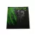 NAKLEJKA XBOX 360 SLIM-MONSTER