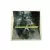 NAKLEJKA XBOX 360 SLIM-CALL OF DUTY MW2-889