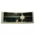 NAKLEJKA XBOX 360 SLIM-ARMY OF TWO