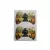 NAKLEJKA XBOX 360 SLIM-GEARS OF WAR 3