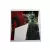 NAKLEJKA XBOX 360 SLIM-GEARS OF WAR 3