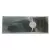 NAKLEJKA XBOX 360 SLIM-ASSASSINS'C CREED REVELATIO
