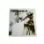 NAKLEJKA XBOX 360 SLIM-CRYSIS 3