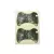 NAKLEJKA XBOX 360 SLIM-CALL OF DUTY MW2