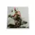 NAKLEJKA XBOX 360 SLIM-GOD OF WAR III