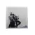 NAKLEJKA XBOX 360 SLIM-BATMAN ARKHAM CITY-886