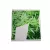 NAKLEJKA XBOX 360 SLIM-MARIHUANA