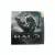 NAKLEJKA XBOX 360 SLIM-HALO ANNIVERSARY-887