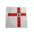 NAKLEJKA XBOX 360 SLIM-ENGLAND