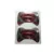 NAKLEJKA XBOX 360 SLIM-SUPERMAN