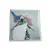 NAKLEJKA XBOX 360 SLIM-ASSASSIN'S CREED III