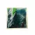 NAKLEJKA XBOX 360 SLIM-BATMAN ARKHAM ASYLUM