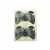 NAKLEJKA XBOX 360 SLIM-SKYRIM