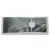 NAKLEJKA XBOX 360 SLIM-SKYRIM