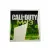 NAKLEJKA XBOX 360 SLIM-CALL OF DUTY MW 3-882