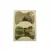 NAKLEJKA XBOX 360 SLIM-CALL OF DUTY MW2