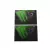 NAKLEJKA XBOX 360 SLIM-MONSTER