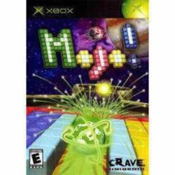 MOJO