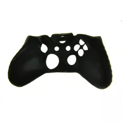 SYLIKONOWY OCHRANIACZ NA PADA DO XBOX ONE