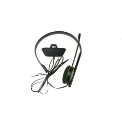 ORYGINALNY HEADSET DO KONSOLI XBOX ONE