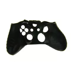 SYLIKONOWY OCHRANIACZ NA PADA DO XBOX ONE