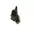 ZESTAW PLAY & CHARGE XBOX ONE 1400MAH