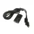 ZESTAW PLAY & CHARGE XBOX ONE 1400MAH