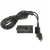 ZESTAW PLAY & CHARGE XBOX ONE 1400MAH