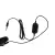 HEADSET DO KONSOLI XBOX ONE