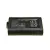 ZESTAW PLAY & CHARGE XBOX ONE 1400MAH