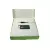 ORYGINALNY ZESTAW PLAY & CHARGE XBOX ONE 1400MAH