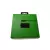 ORYGINALNY ZESTAW PLAY & CHARGE XBOX ONE 1400MAH