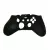 SYLIKONOWY OCHRANIACZ NA PADA DO XBOX ONE