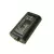 ZESTAW PLAY & CHARGE XBOX ONE 1400MAH