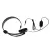 HEADSET DO KONSOLI XBOX ONE