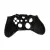SYLIKONOWY OCHRANIACZ NA PADA DO XBOX ONE