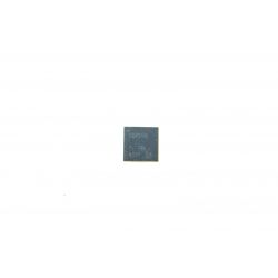 CHIP HDMI STEROWNIK SKALER DO XBOX ONE X TDP158