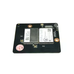 PŁYTKA MODUŁU RF/WIFI DO XBOX ONE