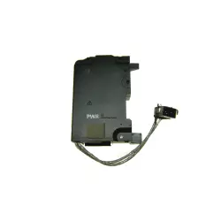 ZASILACZ DO KONSOLI XBOX ONE X PWR-1815