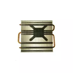 RADIATOR DO KONSOLI XBOX ONE FAT