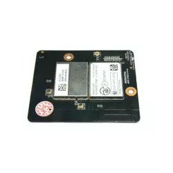 PŁYTKA MODUŁU RF/WIFI DO XBOX ONE