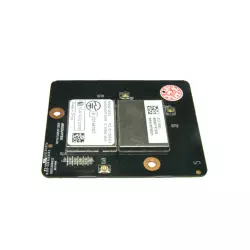 PŁYTKA MODUŁU RF/WIFI DO XBOX ONE