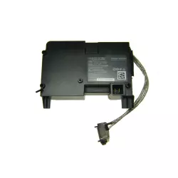 ZASILACZ DO KONSOLI XBOX ONE X PWR-1815