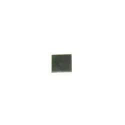 CHIP HDMI SKALER DO XBOX ONE S 75DP159 5X5MM