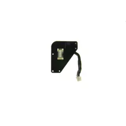 GNIAZDO MODUŁU RF/WIFI DO KONSOLI XBOX ONE