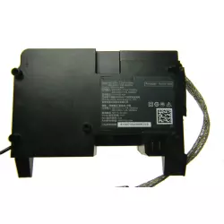 ZASILACZ DO KONSOLI XBOX ONE X PWR-1815