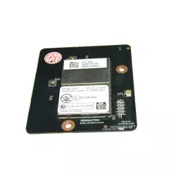 PŁYTKA MODUŁU RF/WIFI DO XBOX ONE