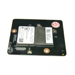 PŁYTKA MODUŁU RF/WIFI DO XBOX ONE