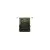 GNIAZDA USB TYLNIE DO KONSOLI XBOX ONE FAT
